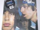 The Rolling Stones Black And Blue 180g Stereo Mix Vinyl Record LP Sealed New