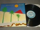 The Cure - Boys don't cry - PVC Records PVC7916 USA 1980 1st Press - VG+