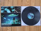 Bring Me The Horizon – Count Your Blessings Vinyl / LP / Schallplatte