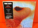 Pink Floyd Meddle Record LP 180 Gram Vinyl Remastered Echoes VG+