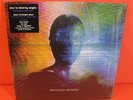 How to Destroy Angels Welcome Oblivion Record 2 LP Vinyl CD Nine Inch Nails VG+