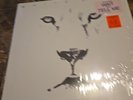 White Lion Pride LP Vinyl Record