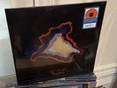 Tyler Childers Purgatory Exclusive Orange Vinyl LP new sealed