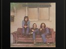 Crosby Stills & Nash by Crosby Stills & Nash Mobile Fidelity Ultradisc One-Step
