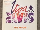 Elvis Presley - Viva Elvis The Album  12