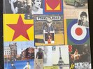 Paul Weller : Stanley Road -  LP VINYL - NEW SEALED