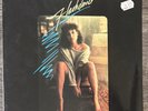 Flashdance Soundtrack 811492-1 M-1 SEALED LP