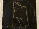 T. Rex – Electric Warrior Vinyl LP 1971