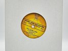 Teddy Bears Picnic / Winnie The Pooh - Jim Dale Orchestra - 7 inch Vinyl Record