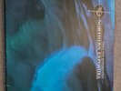 Sasha & John Digweed - Northern Exposure - 1996 - Ministry Of Sound - NELP1