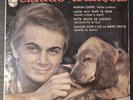 EP : CLAUDE FRANCOIS - MAMAN CHERIE - 434863 - ESPAGNE