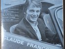 EP : CLAUDE FRANCOIS - J'ATTENDRAI - 437267 - PORTUGAL