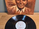 Richie Kamuca Quartet 1957 Mode Records Leroy Vinnegar Jazz Vinyl LP