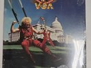 Sammy Hagar - VOA Album Vinyl Record Sealed