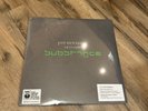 Joy Division Substance 1977-1980 Vinyl Record
