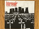 Infest Mankind 7