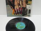 THE BEATLES MAGICAL MYSTERY TOUR WORLD RECORD CLUB 1977 LP VINYL AUS PRESS