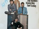 The Beatles -Yesterday And Today-LP-Capitol-ST-2553-Repress-1976-NEW/SEALED