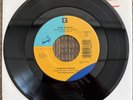 Neil Young - Harvest Moon / Old King - Reprise 7-18685 - M Rare
