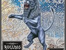 The Rolling Stones Bridges to Babylon (Vinyl) 12