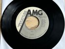 Jaxon -A Piece Of Me- Ohio Psych Ballad 45 on AMG - Hear