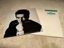 Pair of Rare Elvis Costello Promo Albums For Imperial Bedroom & Spike Unplayed