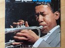 Lee Morgan - The Gigolo - Vinyl LP - Blue Note BST 84212 EX Condition Van Gelder