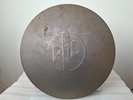 Public Image Ltd - PIL Metal Box Virgin Metal 1  1979 Original Vinyl Release