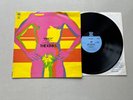 The Kinks - 