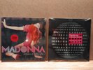 Madonna. Confessions On A Dance Floor