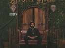 DAMIAN JR. GONG MARLEY - STONY HILL