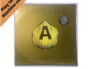 ALTERN 8 – FULL ON…MASK HYSTERIA 2LP RECORDS UK 1992 ORIG TECHNO HARDCORE