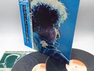 Bob Dylan ‎– Bob Dylan's Greatest Hits Volume II Japan LP OBI VINYL 40AP 282-3