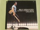 Bruce Springsteen & The E Street Band - Live/1975-85 - Vinile 5LP + Box 1986 CBS