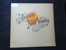 Neil Young – Harvest UK 1972 Reprise Records – K 54005 A4/B1