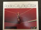 Big Star ** Radio City LP  [2020] 180 Gram