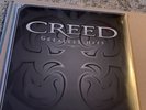 Creed Greatest Hits sealed vinyl LP double Record Album