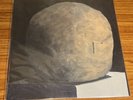 The Caretaker - An Empty Bliss Beyond This World. Sealed Vinyl Record HAFTW008LP
