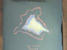 Purgatory by Tyler Childers (Record, 2017) Sealed Black Record Album