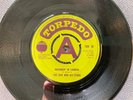 THE HOT ROD ALL-STARS -MOONHOP IN LONDON rare UK 1970 PROMO SKINHEAD REGGAE EX++