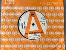 GENE LATTER - A WOMAN CALLED SORROW rare UK 1967 DEMO PROMO NORTHERN SOUL MINT-