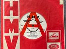 DELLA REESE - IT’S BEEN A VERY GOOD rare UK 1966 DEMO PROMO NORTHERN SOUL /MINT-