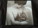 Original Belle and Sebastian Tigermilk Vinyl LP Electric Honey Records 1/1000