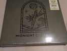 Midnight Control Deluxe: Collector's Edition by Dirty Heads (Record, 2024)