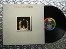 The Beatles ‎  Rarities   Vintage LP  Capitol Rainbow Label SHAL-12060