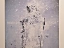 MASSIVE ATTACK 100TH WINDOW 3LP Record
