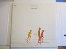 Zero 7 -- Simple Things -- New State Music – NEW9253LP, 180 gr. -- pristine