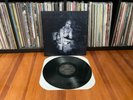 The Mummies – Runnin' On Empty Volume One. Estrus Records