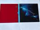 Dire Straits LPs - OG vinyl - VG++/EX condition