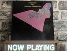 Aretha Franklin The Best Of Aretha Franklin Vinyl Record LP NM